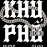 KHUPHO ROLEPLAY