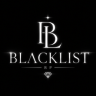 Blacklist RP | Grand Opening!! | Semi-Serious RP