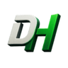 Denhaag Roleplay