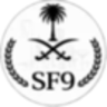 SF9 مود الشرطة