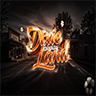 Dixie Land RolePlay | 🚔Active Leo🚔 | 🚒Active Fire&amp;Ems🚒 | ⚙️Active Staff⚙️ | 🚗Custom Cars and Trucks🛻