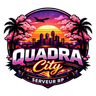 Quadra City FA
