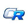 CR ROLEPLAY INDONESIA