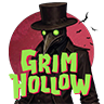 Grim Hollow | Mystic RP | EARLY ACCESS PHASE