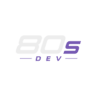 80s Dev