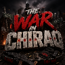 THE WAR IN CHIRAQ