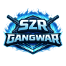 Balkan Szr GangWar