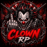⚡ClownRP⚡ 本番環境