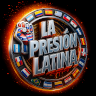 LA PRESION LATINA |📜NO WHITELIST📜 | RP SIMI SERIO | 💻SCRIPT UNICOS💻 | 🎭CARTELES - MAFIA - GANGA🚬 | 💯