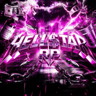 Hellstar RP #1 ➔ Competitive Gang RP𓇻