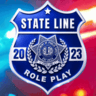 State Line RP ,LEO,Fire,EMS,DOT,FivePD,ERS,RP,No Civs