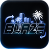 BLAZERP | WL:OFF