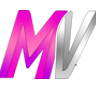Miami Vice >>> Anfängerfreundlich!