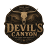 Devil´s Canyon Roleplay