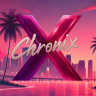 ChronixRP