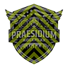 [DEV] Praesidium Roleplay Dev Server
