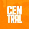 Central City