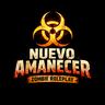 Nuevo Amanecer Survival RP