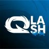 Qlash RP