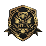 Centuria Roleplay