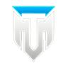META RP FA