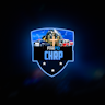 CHRP - First Response