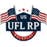 United For Life RP