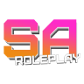 San Andreas RP