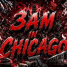 3AM IN CHICAGO │ 🔫 #1 Serious / Roleplay Server🔫 | │ 📈Most Optimized RP Server📈 │ 💊Custom Drugs💊 │ 💧