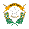 BattleBorn Roleplay