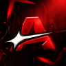 ARUTA CRIMELIFE COMEBACK