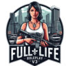 Full Life RP
