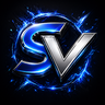 SkyV NEW Hier beginnt deine Story 2026