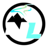 Northern Lights v2.0