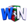 🌴 Wupperfeld Netzwerk.eu 🌴│ 🎙️ Ingame-Voice 🎙️ │ 🔥 Fiktiv 🔥│ 💼 Realistische Wirtschaft 💼 │ 🚫 Keine E