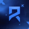 RushX BETA OPEN BIENTOT