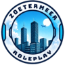 Zoetermeer Roleplay
