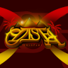 New Odisea RP #Entra Ahora!