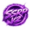 SSRP REMASTERED | OPEN TO THE PUBLIC