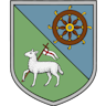 Grevenstedt Roleplay