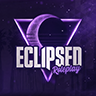 Eclipsed România Roleplay