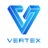 Vertex Roleplay