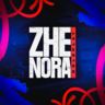 Zhenora Roleplay ➔ INAUGUROU HOJE