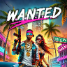 W.A.N.T.E.D - WANTED The Game - GTAV Racing Most Wanted Online - TheWANTEDGame.com