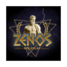 Zenos RP