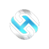 HORIZON RP ➜ 1000 COINS OFFERTS ➜ NOUVEAU SERVEUR