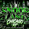 SNOOP LAND CHICAGO▬▬🡺JOIN NOW🡺