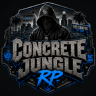 [Concrete Jungle RP 18 +]