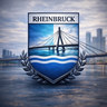 🇩🇪 Rheinbruck RP