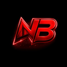 NorthBridge RP